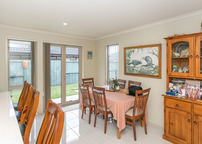  at 211 Dixon Road, Fitzroy, Hamilton