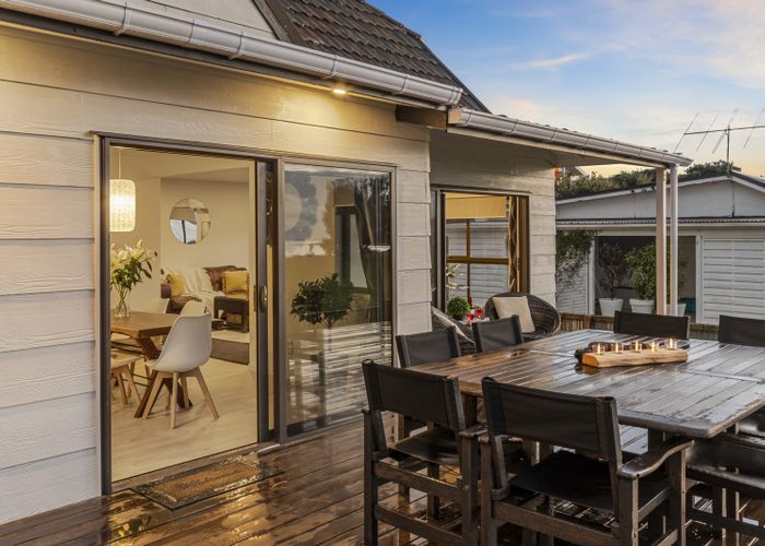  at 64 Maunsell Road, Tuakau