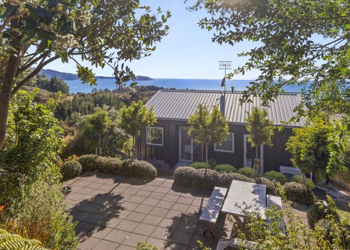  at 117 Kaiteriteri-Sandy Bay Road, Kaiteriteri, Tasman, Nelson / Tasman