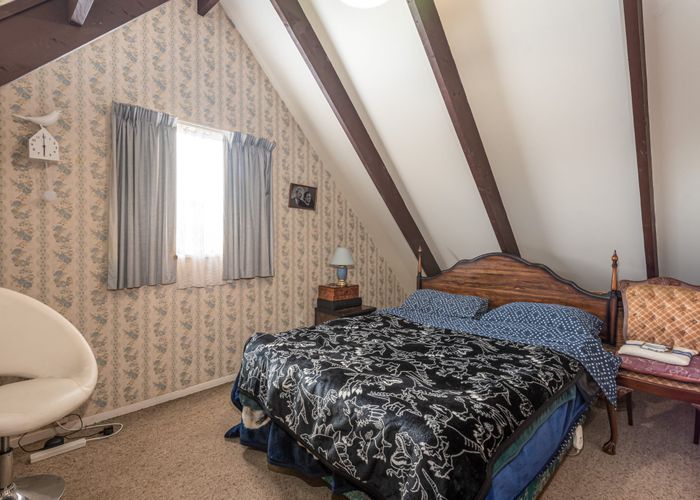  at 17 Momorangi Crescent, Redwood, Christchurch