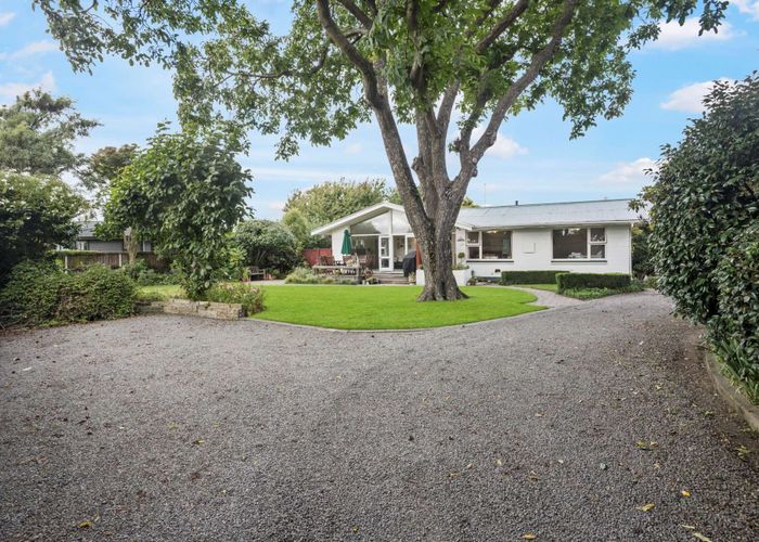  at 302A Greers Road, Bishopdale, Christchurch