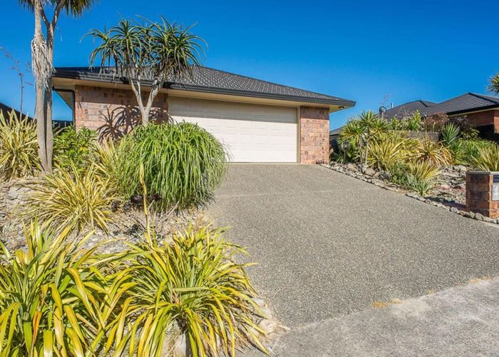  at 46 Campion Road, Waikanae Beach, Waikanae