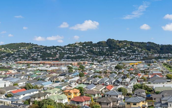  at 16A Tirangi Road, Rongotai, Wellington, Wellington