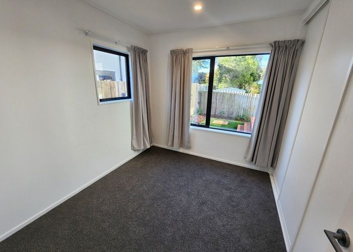  at 12 Darley Street, Somerfield, Christchurch