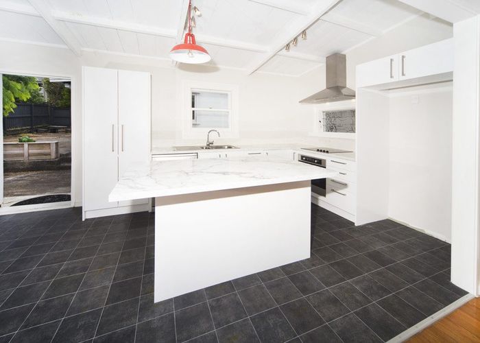  at 26 Douglas Street, Ponsonby, Auckland City, Auckland