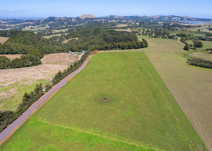 at Lot 14 Wehirua Road, Kerikeri, Far North, Northland