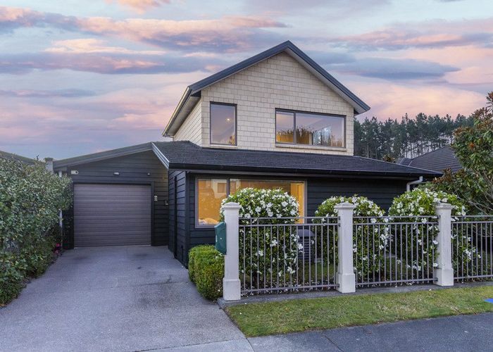  at 29 Bluewater Place, Paraparaumu, Paraparaumu