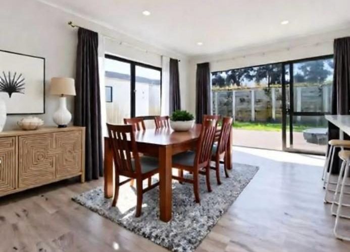  at 18 Barley Road, Flat Bush, Manukau City, Auckland