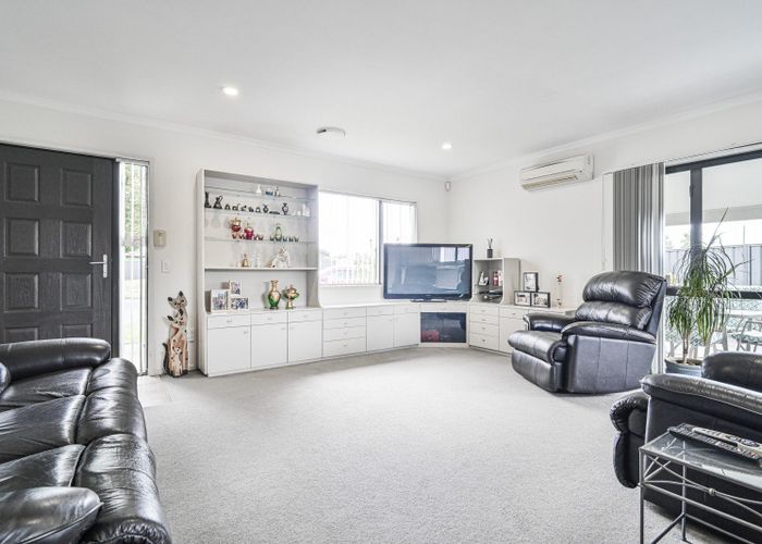  at 22 Chatham Mews, Flaxmere, Hastings, Hawke's Bay