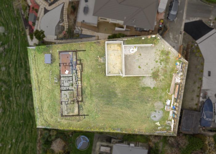  at 48 Highcrest Heights, Westmorland, Christchurch City, Canterbury