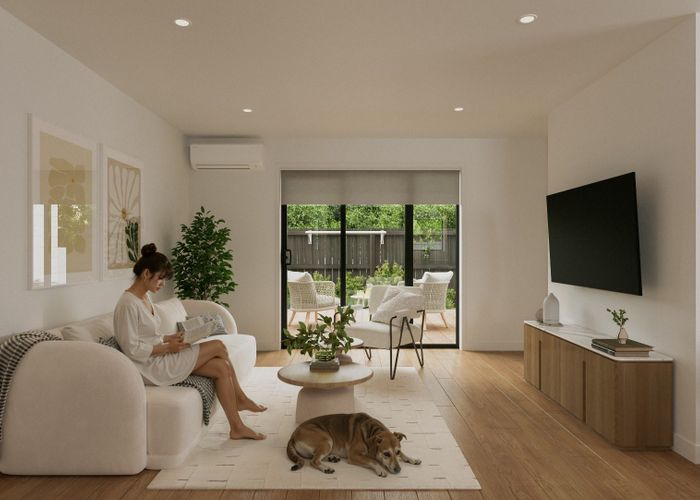  at 213 Campbell Road, Greenlane, Auckland City, Auckland