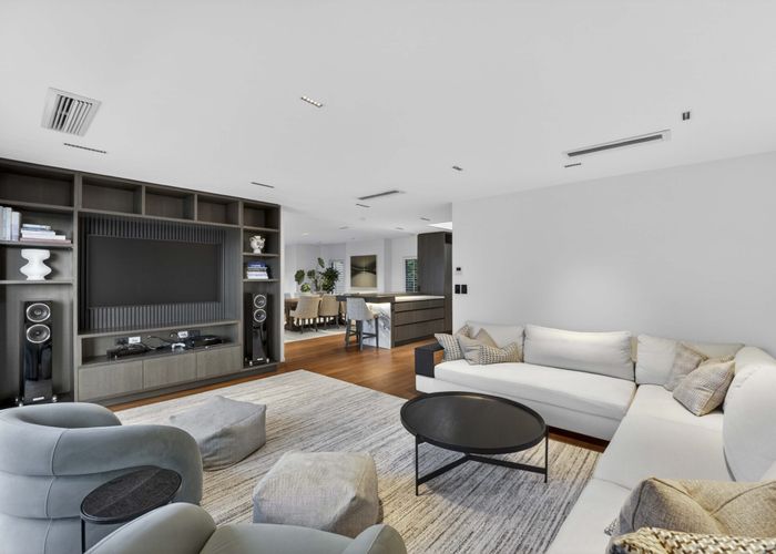  at 104 Upland Road, Remuera, Auckland City, Auckland
