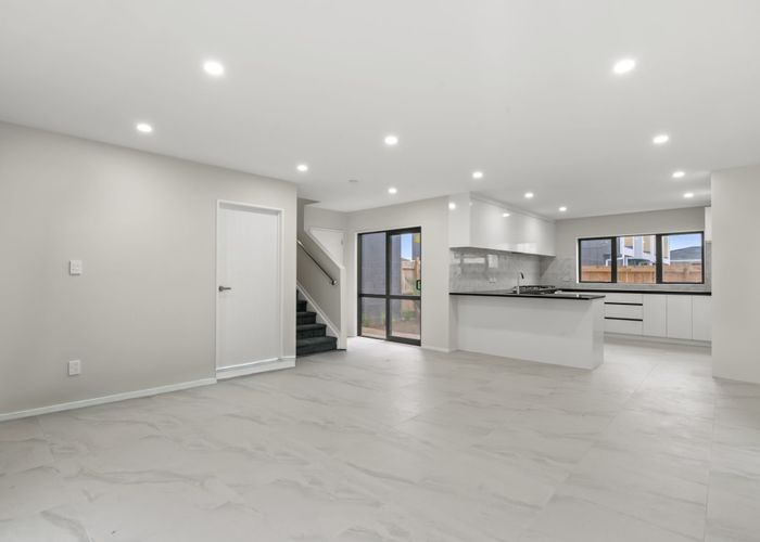  at Lot 2/92 Elliot Street, Pahurehure, Papakura, Auckland