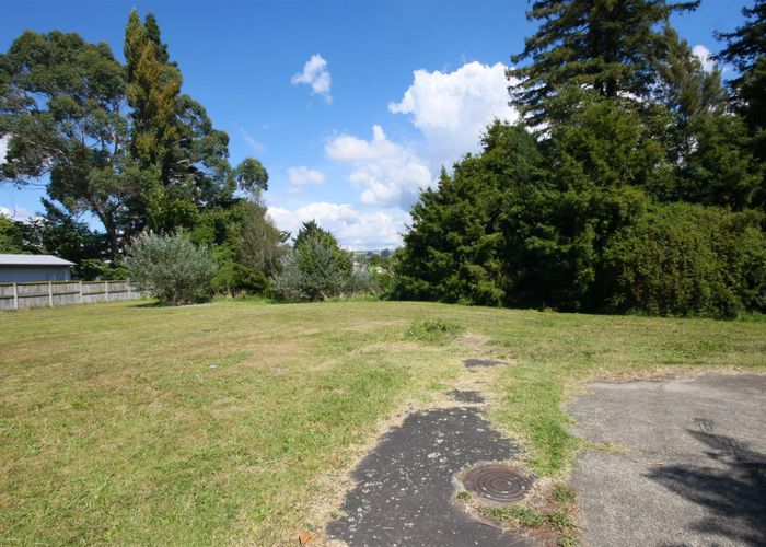  at 52A Werrina Crescent, Mangakakahi, Rotorua
