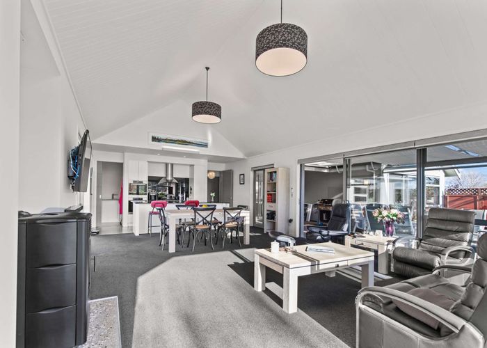  at 3 Pinot Crescent, Ōhau