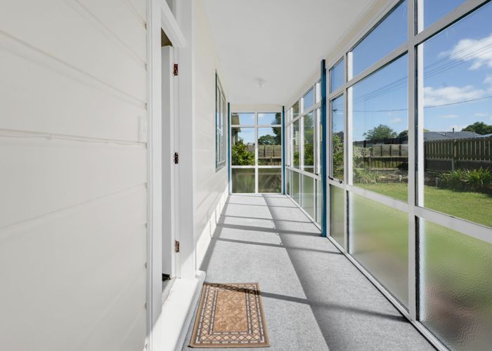  at 59 Stanners Street, Eltham, South Taranaki, Taranaki