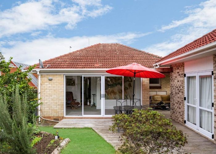  at 35 Maxwell Avenue, Papatoetoe, Auckland