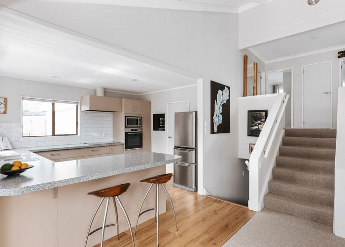  at 13 Hamurana Road, Omokoroa, Western Bay Of Plenty, Bay Of Plenty