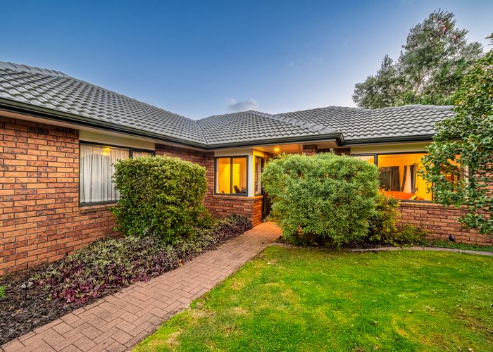  at 121B Wallace Road, Papatoetoe, Auckland