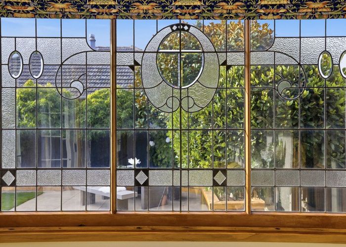  at 48 Steadman Road, Russley, Christchurch City, Canterbury