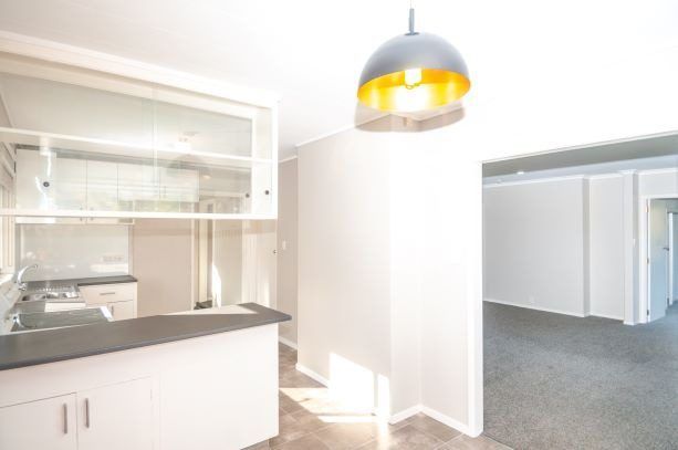  at 14 Paraone Road, Tamarau, Gisborne, Gisborne