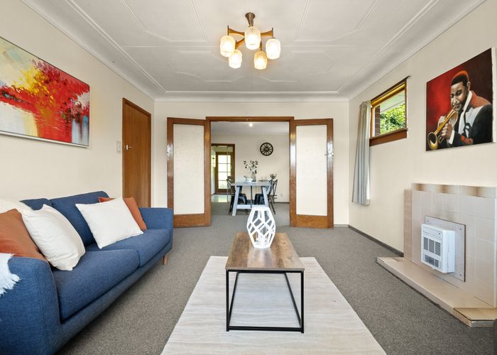  at 40 Ventnor Street, Mornington, Dunedin