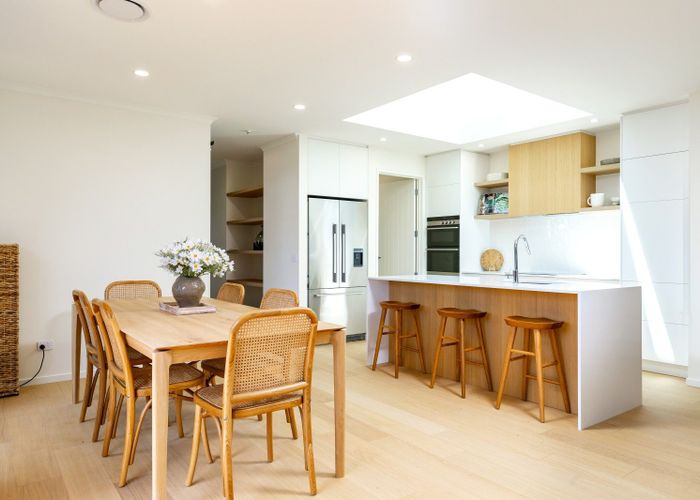  at 126 Turnbull Drive, Witherlea, Blenheim