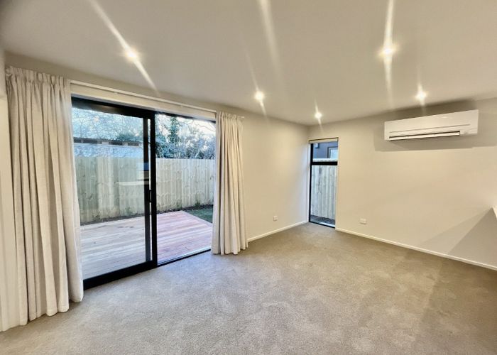  at 4/32 Allard Street, Edgeware, Christchurch City, Canterbury