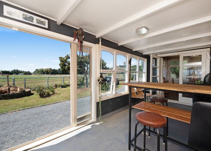  at 766 State Highway One, Manakau, Horowhenua, Manawatu / Whanganui