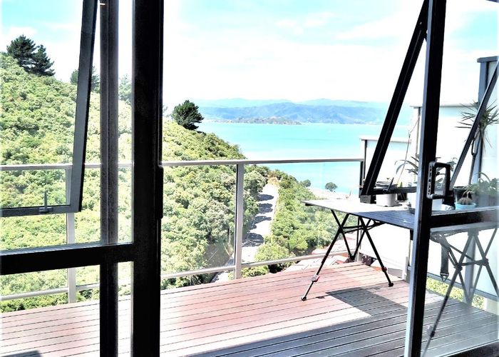  at 17H Onslow Rd, Khandallah, Wellington, Wellington