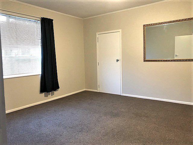  at 1/71 Uxbridge Road, Mellons Bay, Manukau City, Auckland