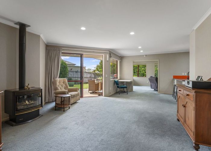  at 73 Kaihua Road, Nukuhau, Taupo, Waikato