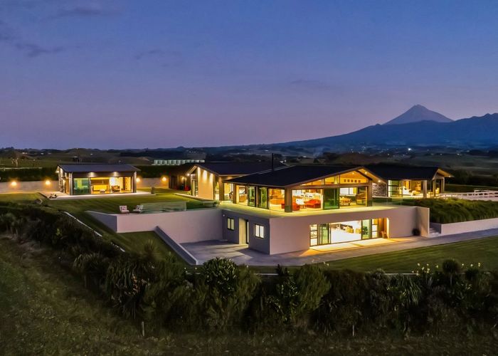  at 24 Washer Road, Omata, New Plymouth, Taranaki