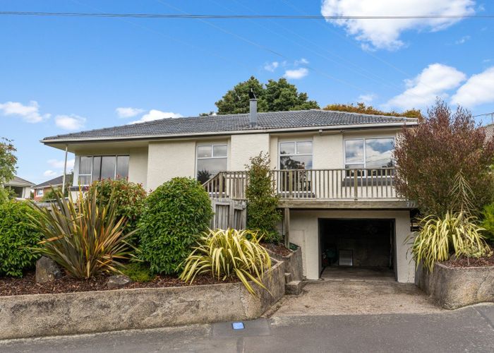  at 277 Helensburgh Road, Helensburgh, Dunedin