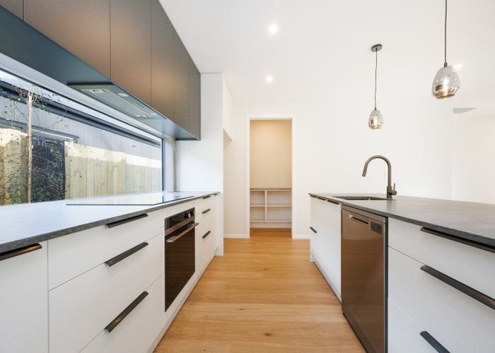  at 42B Batt Street, West End, Palmerston North, Manawatu / Whanganui