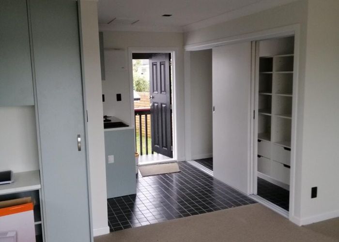  at 11/5 McManus Place, Otahuhu, Auckland City, Auckland