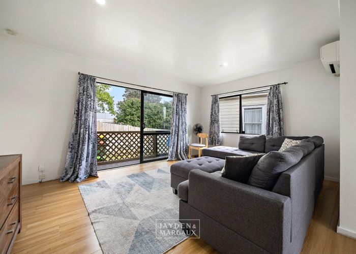  at 7C Hurst Street, Ellerslie, Auckland