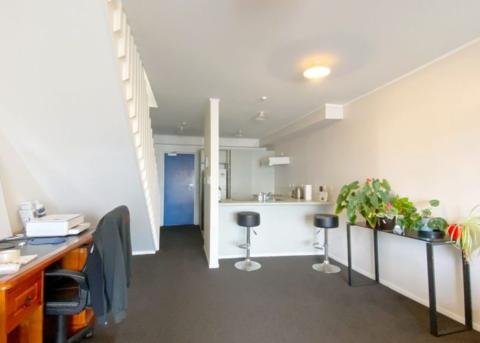  at 19/1 Akiraho Street, Mount Eden, Auckland City, Auckland