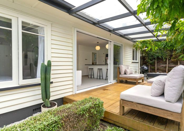  at 189 Sixteenth Avenue, Tauranga South, Tauranga