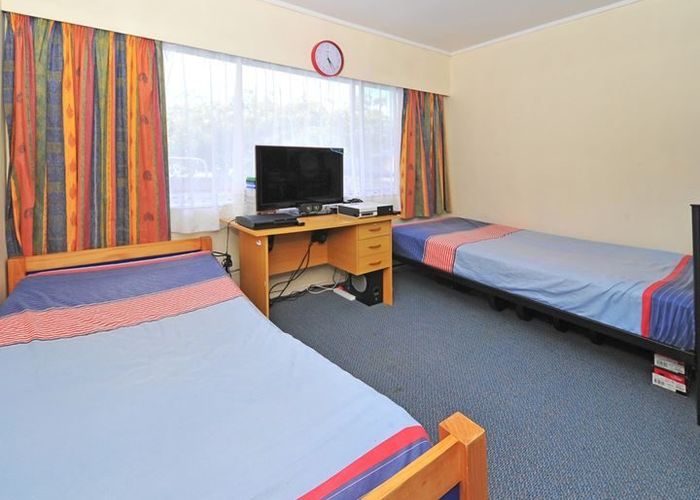  at 4/20 Weymouth Road, Manurewa, Manukau City, Auckland