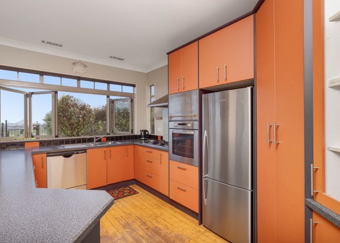 at 6 Penny Place, Welcome Bay, Tauranga