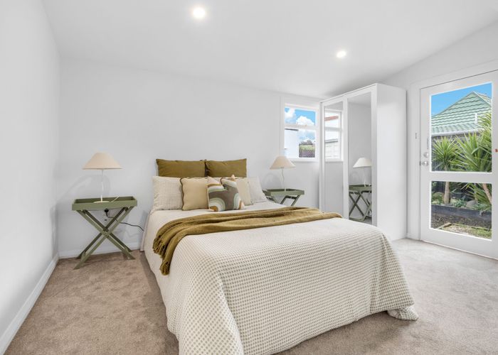  at 20 Keppel Street, New Brighton, Christchurch City, Canterbury