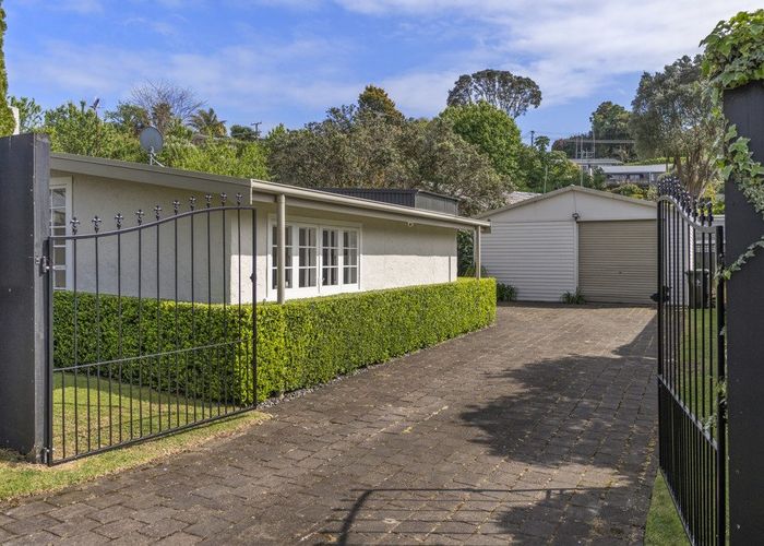  at 211B Darraghs Road, Brookfield, Tauranga