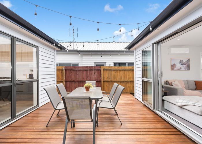  at 24 Tarras Road, Kumeu