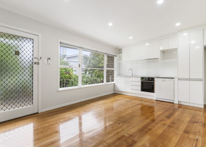  at 1/69 Symonds Street, Onehunga, Auckland
