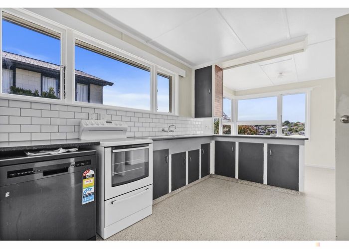  at 47 Hobbs Street, Waimataitai, Timaru, Canterbury