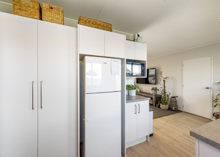  at 43A Tait Drive, Greenmeadows, Napier, Hawke's Bay