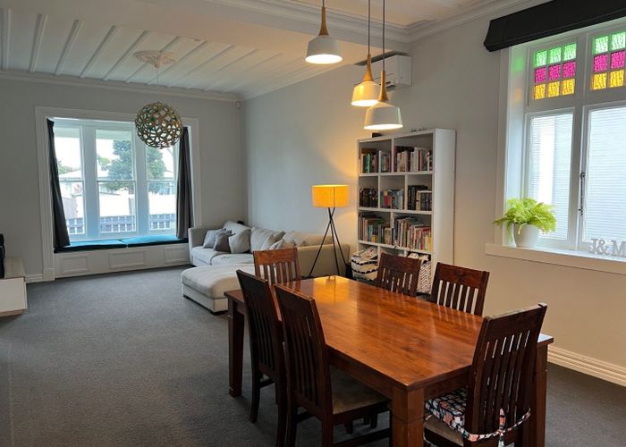  at 88 McGrath St, Napier South, Napier, Hawke's Bay