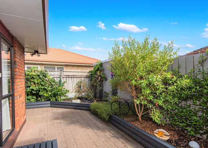  at 11 Elizabeth Street, Kensington, Whangarei