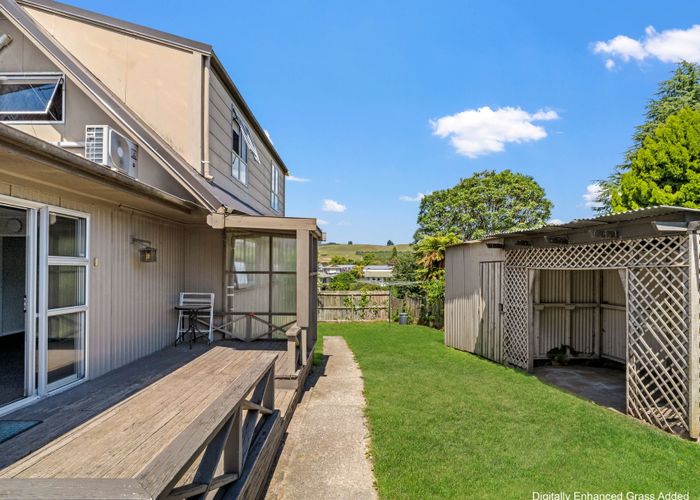  at 14 Beryl Place, Pukehangi, Rotorua, Bay Of Plenty